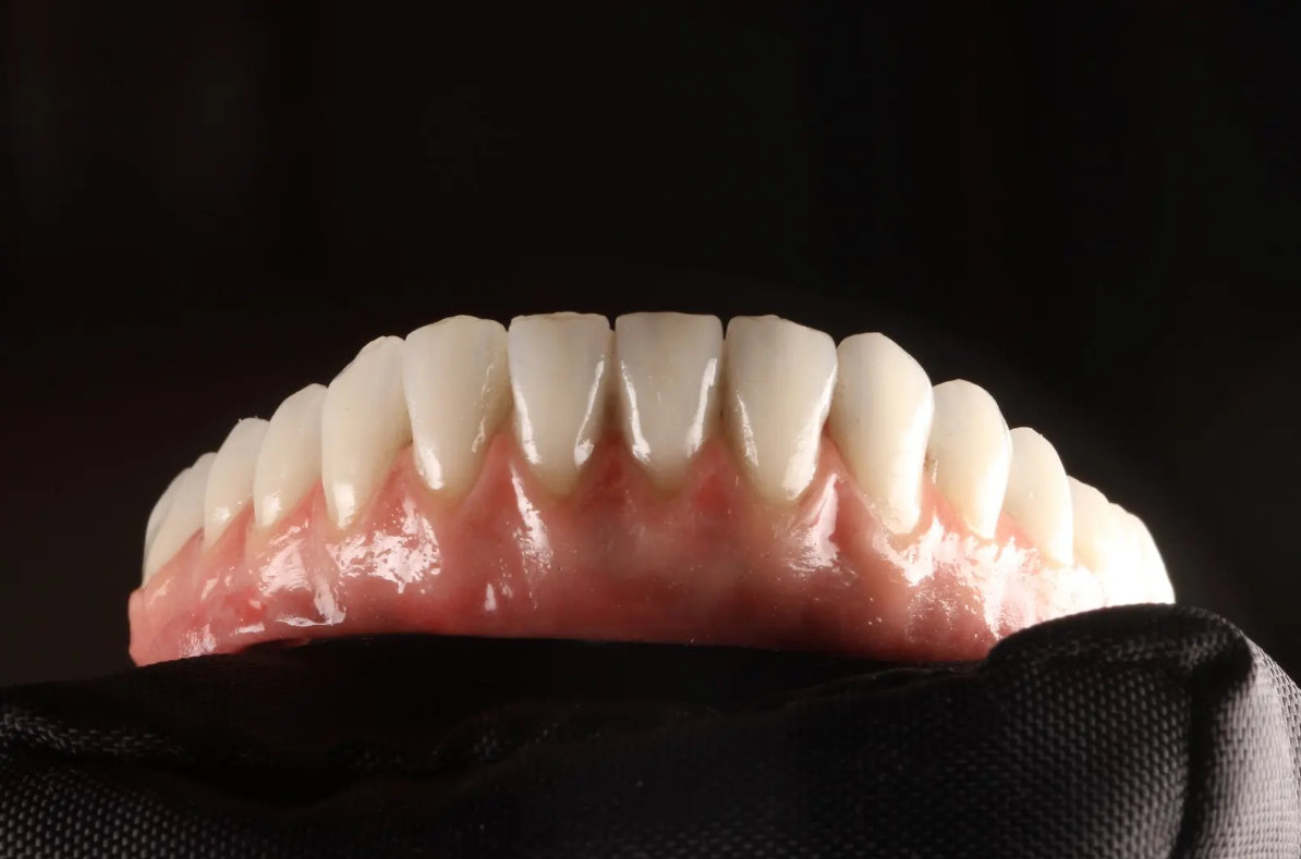 imagem_2025-07-23_104500949