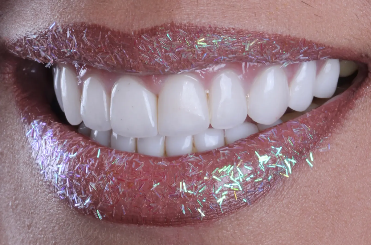 imagem_2025-07-23_104515883