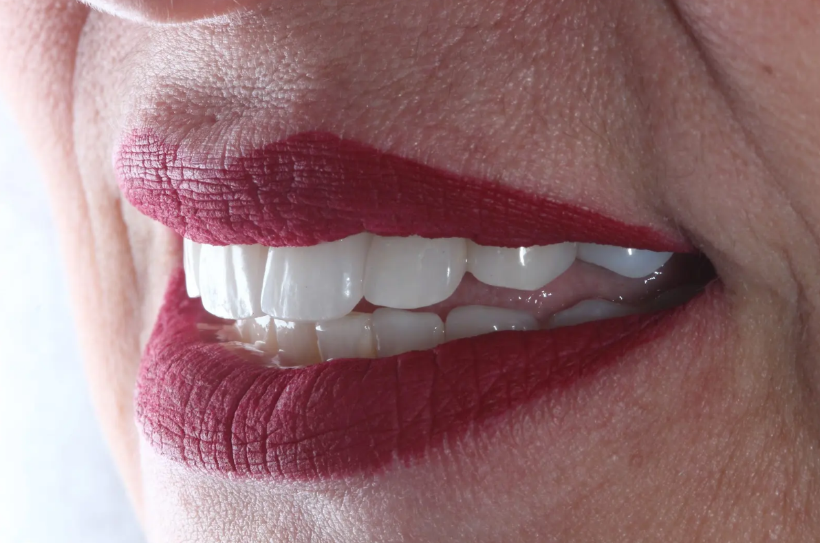 imagem_2025-07-23_104525495