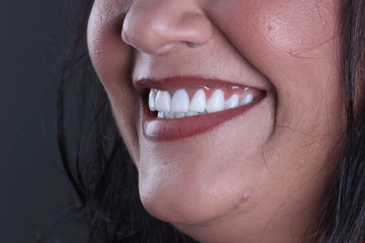 imagem_2025-07-23_104537689